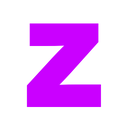 Z Language
